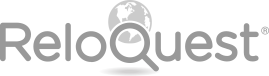 ReloQuest Logo